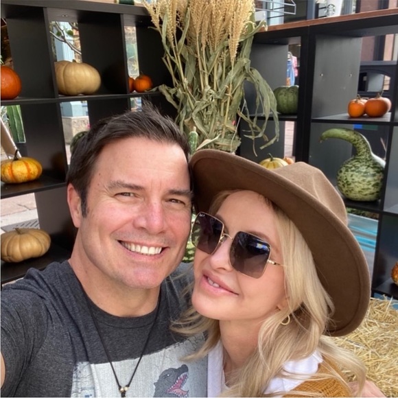 Meet your Posher, Laura - Picture 8 of 8